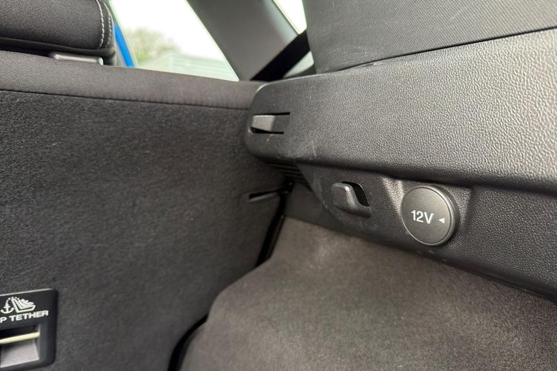 Used Ford Puma 2023 for sale - 77582047: Photo 34