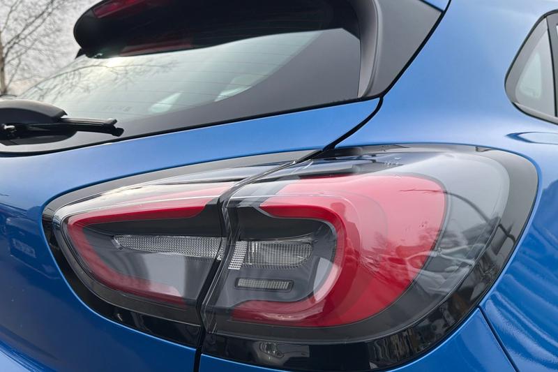 Used Ford Puma 2023 for sale - 77582047: Photo 39