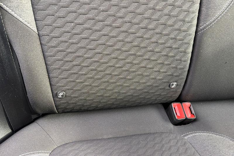 Used Ford Puma 2023 for sale - 77582047: Photo 40