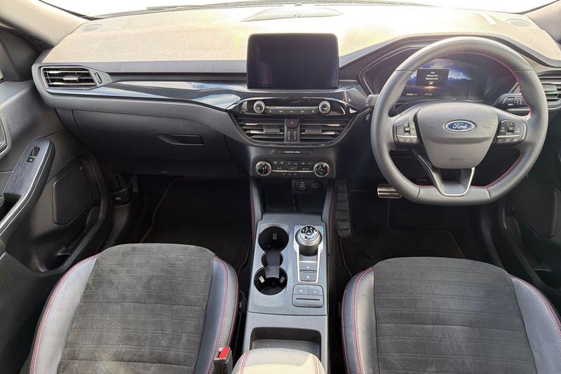 Used Ford Kuga 2023 for sale - 78028661: Photo 10