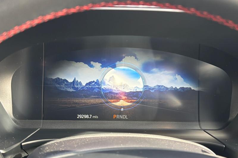 Used Ford Kuga 2023 for sale - 78028661: Photo 13