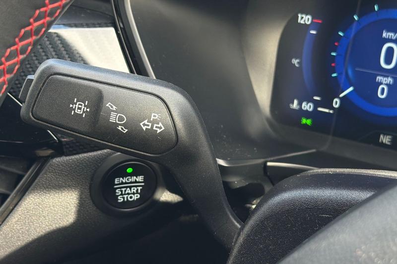 Used Ford Kuga 2023 for sale - 78028661: Photo 14