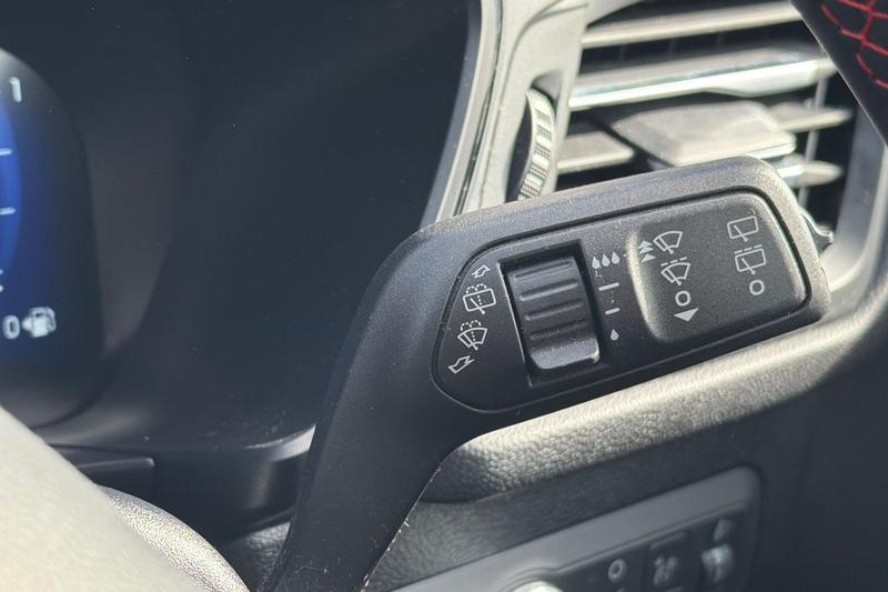 Used Ford Kuga 2023 for sale - 78028661: Photo 15