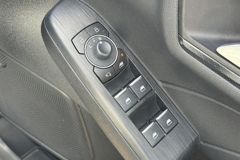 Used Ford Kuga 2023 for sale - 78028661: Photo 16