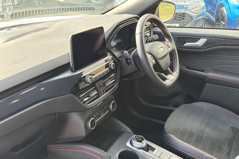 Used Ford Kuga 2023 for sale - 78028661: Photo 18