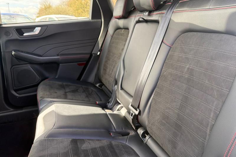 Used Ford Kuga 2023 for sale - 78028661: Photo 20