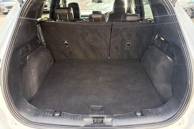 Used Ford Kuga 2023 for sale - 78028661: Photo 21