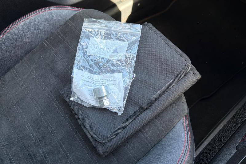 Used Ford Kuga 2023 for sale - 78028661: Photo 22