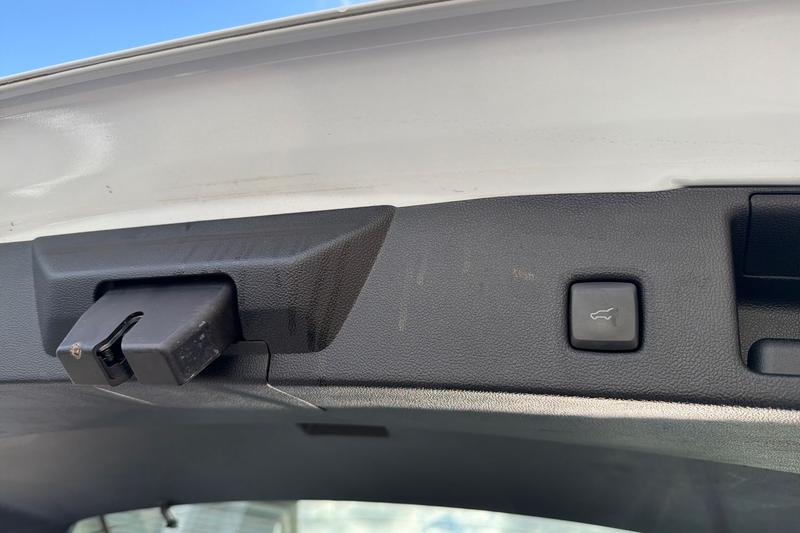 Used Ford Kuga 2023 for sale - 78028661: Photo 23