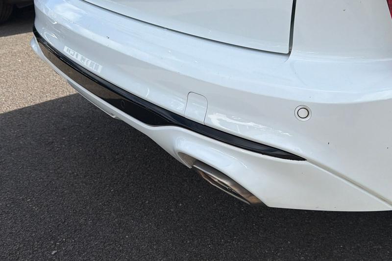 Used Ford Kuga 2023 for sale - 78028661: Photo 25