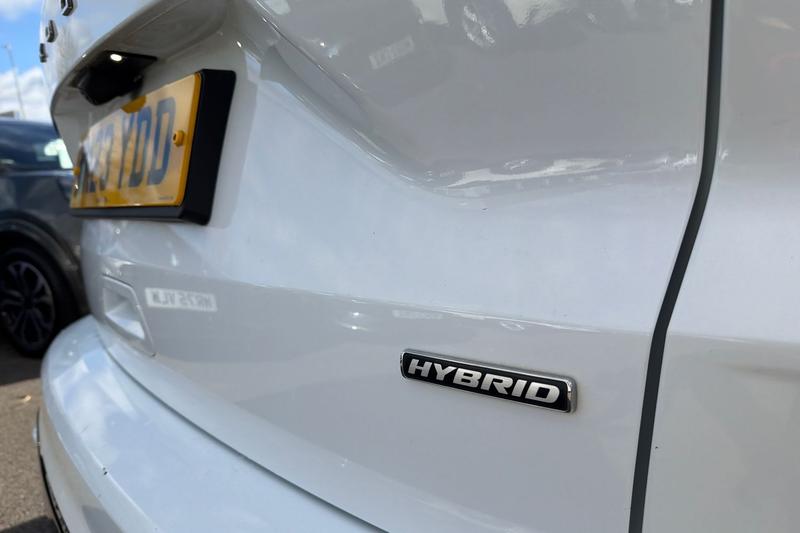 Used Ford Kuga 2023 for sale - 78028661: Photo 26