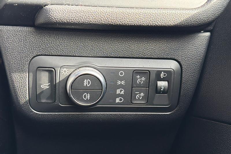 Used Ford Kuga 2023 for sale - 78028661: Photo 28