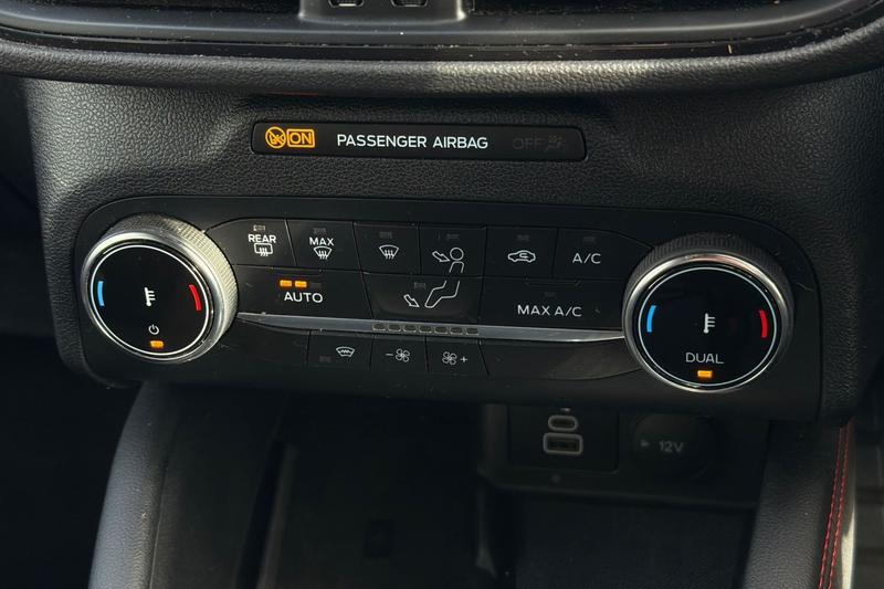 Used Ford Kuga 2023 for sale - 78028661: Photo 29