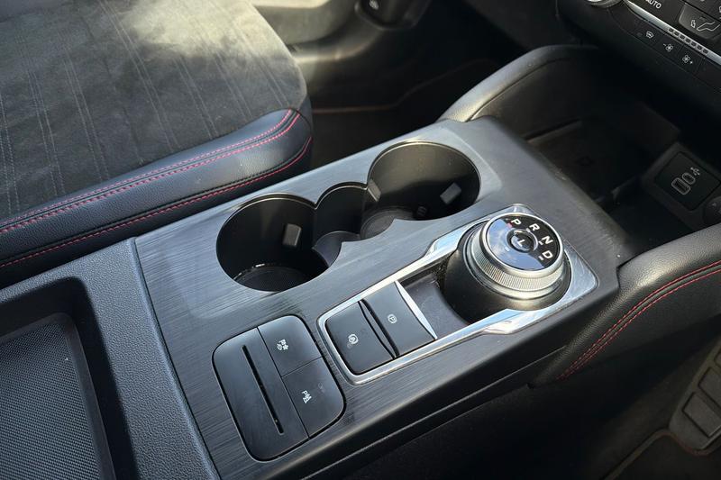 Used Ford Kuga 2023 for sale - 78028661: Photo 31