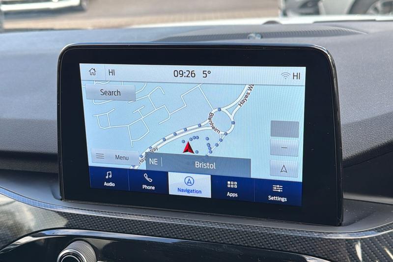 Used Ford Kuga 2023 for sale - 78028661: Photo 32