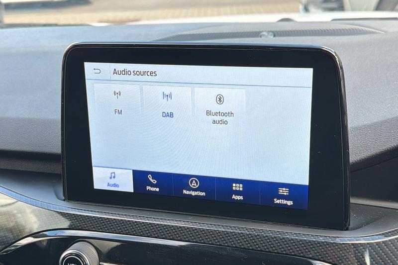 Used Ford Kuga 2023 for sale - 78028661: Photo 33