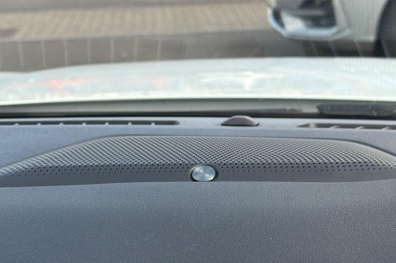 Used Ford Kuga 2023 for sale - 78028661: Photo 34