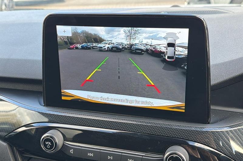 Used Ford Kuga 2023 for sale - 78028661: Photo 35