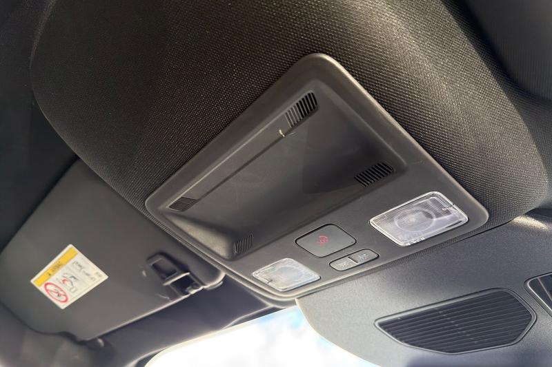 Used Ford Kuga 2023 for sale - 78028661: Photo 37