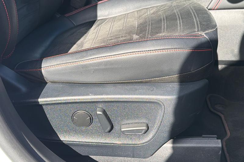 Used Ford Kuga 2023 for sale - 78028661: Photo 38