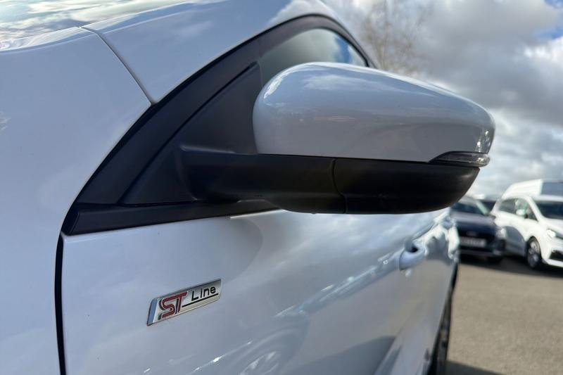 Used Ford Kuga 2023 for sale - 78028661: Photo 40