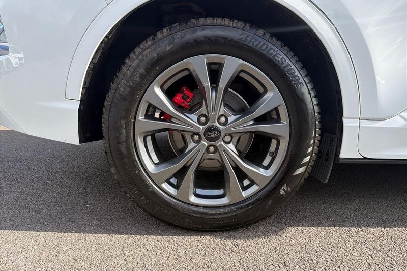 Used Ford Kuga 2023 for sale - 78028661: Photo 8