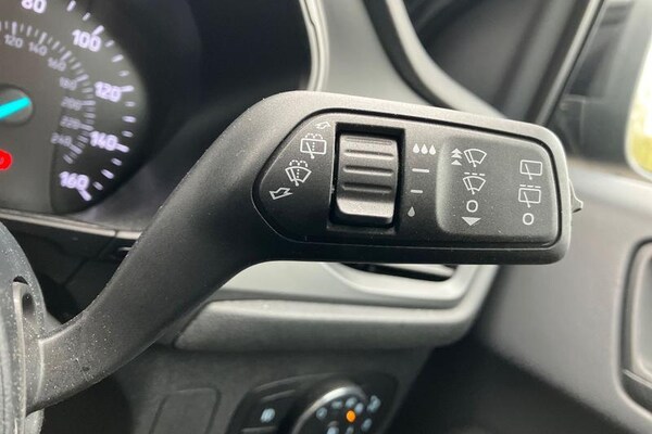 Used Ford Focus 2024 for sale - 76234900: Photo 15