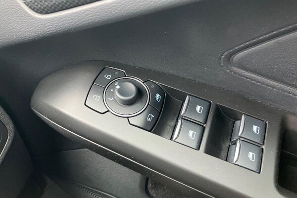 Used Ford Focus 2024 for sale - 76234900: Photo 16