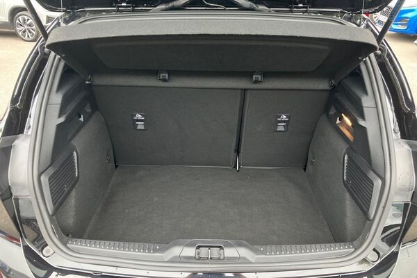 Used Ford Focus 2024 for sale - 76234900: Photo 21