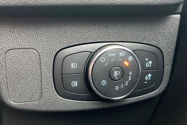 Used Ford Focus 2024 for sale - 76234900: Photo 23