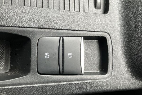 Used Ford Focus 2024 for sale - 76234900: Photo 24