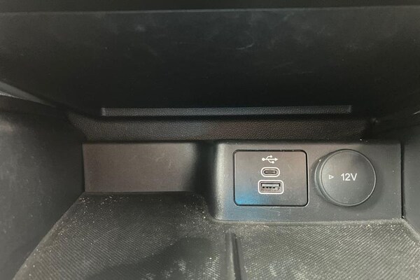 Used Ford Focus 2024 for sale - 76234900: Photo 25
