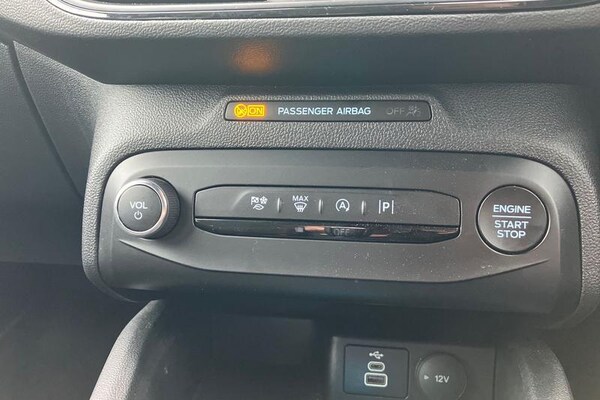 Used Ford Focus 2024 for sale - 76234900: Photo 26