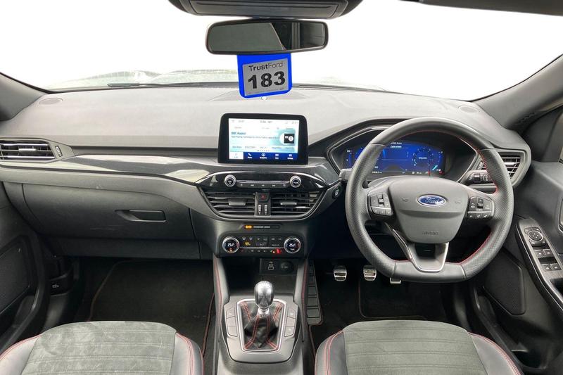 Used Ford Kuga 2022 for sale - 76146674: Photo 10