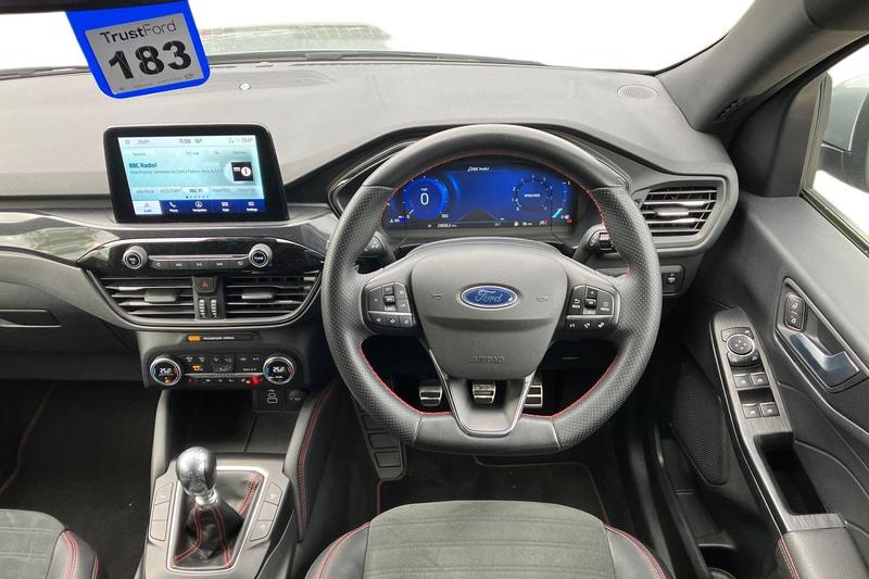 Used Ford Kuga 2022 for sale - 76146674: Photo 11