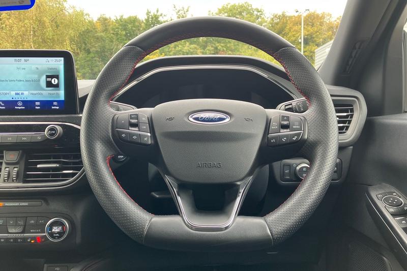 Used Ford Kuga 2022 for sale - 76146674: Photo 12