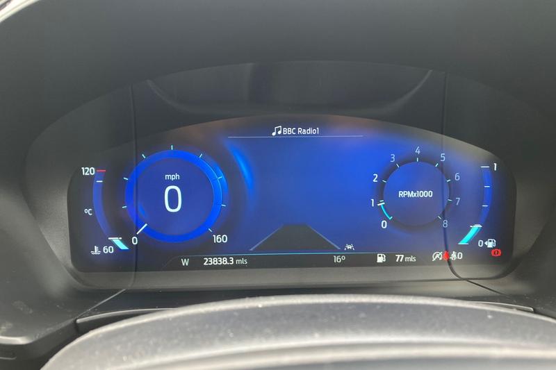 Used Ford Kuga 2022 for sale - 76146674: Photo 13