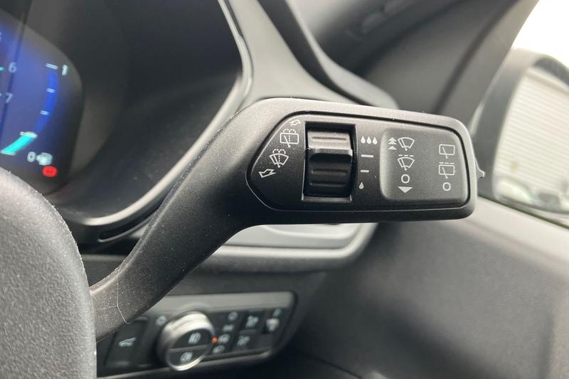 Used Ford Kuga 2022 for sale - 76146674: Photo 15