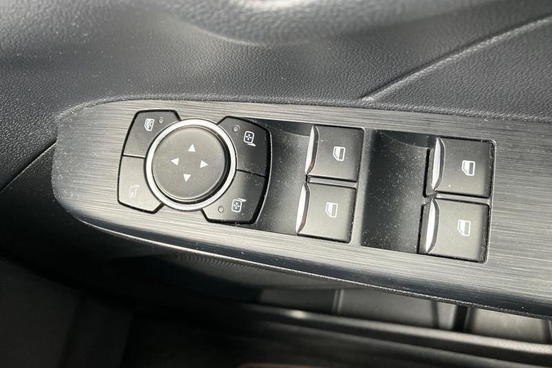 Used Ford Kuga 2022 for sale - 76146674: Photo 16