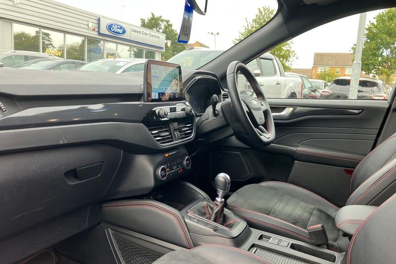 Used Ford Kuga 2022 for sale - 76146674: Photo 18