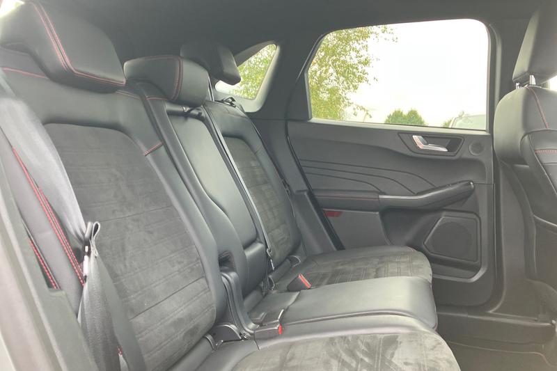 Used Ford Kuga 2022 for sale - 76146674: Photo 20