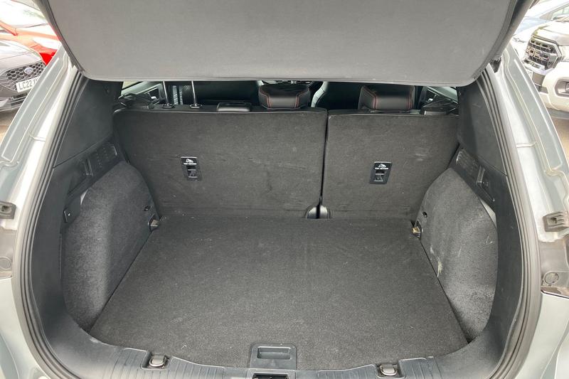 Used Ford Kuga 2022 for sale - 76146674: Photo 21