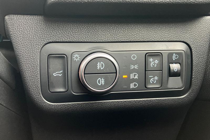 Used Ford Kuga 2022 for sale - 76146674: Photo 23