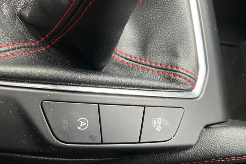 Used Ford Kuga 2022 for sale - 76146674: Photo 24