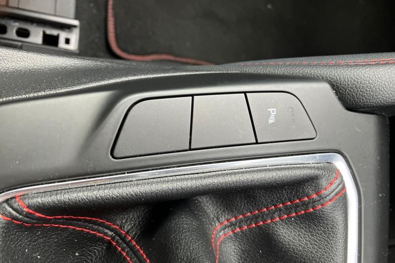 Used Ford Kuga 2022 for sale - 76146674: Photo 25