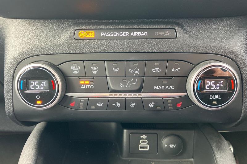 Used Ford Kuga 2022 for sale - 76146674: Photo 26