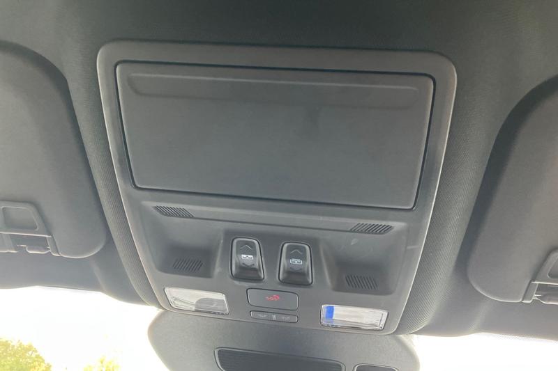 Used Ford Kuga 2022 for sale - 76146674: Photo 32