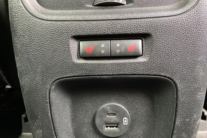 Used Ford Kuga 2022 for sale - 76146674: Photo 34