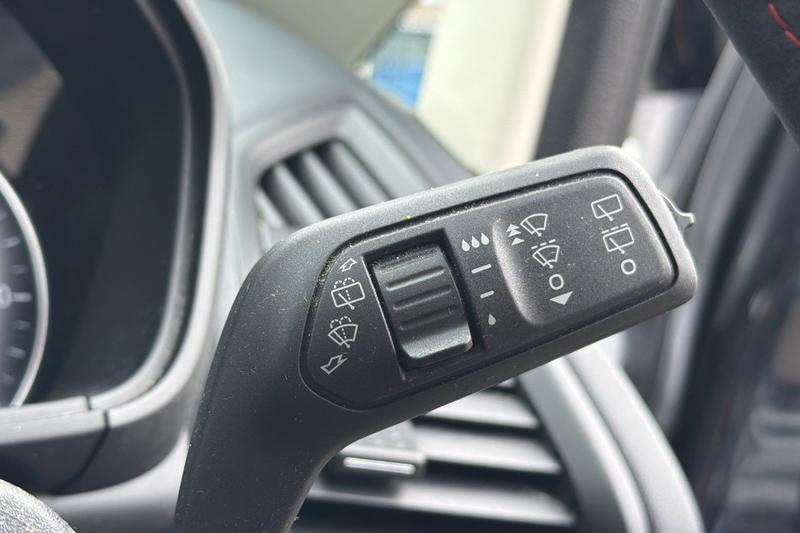 Used Ford Ecosport 2023 for sale - 77819771: Photo 15