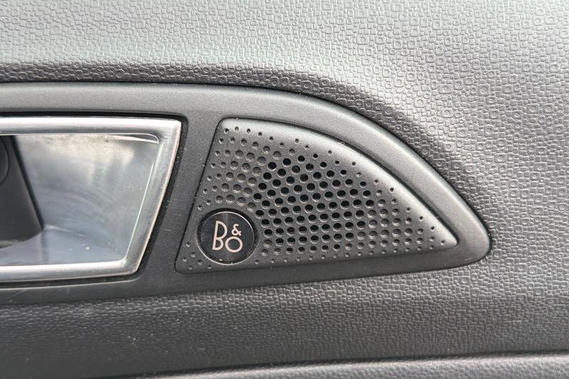 Used Ford Ecosport 2023 for sale - 77819771: Photo 25